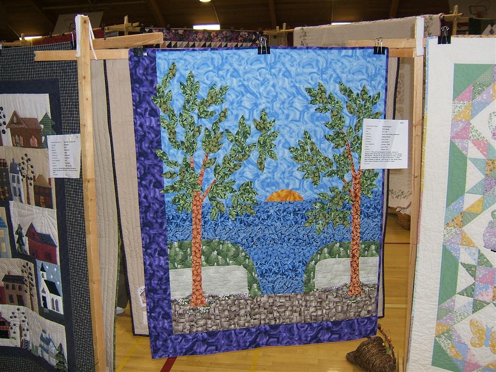 Quilts 2 0406 014 (Medium).jpg